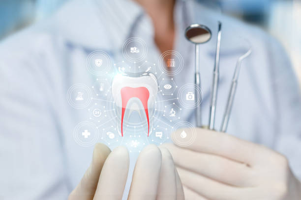 TMJ/TMD Treatment in Escobares, TX