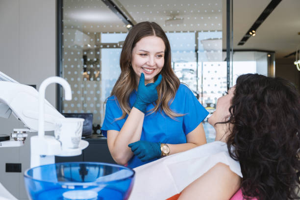 Best TMJ/TMD Treatment  in Escobares, TX