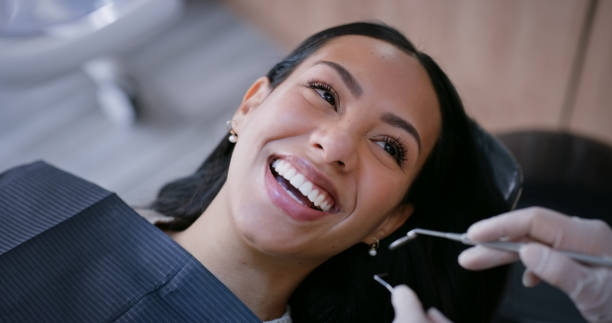 Best Oral Surgery  in Escobares, TX
