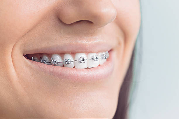 Best Periodontal (Gum) Disease Treatment  in Escobares, TX